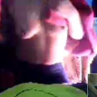 /photo/591377/视频女人/d was_1_7_small.jpg